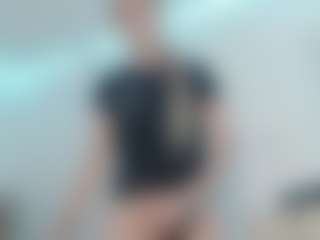 nicoledollts's Live Sex Cam Show