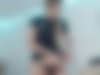 nicoledollts's Live Sex Cam Show