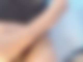 nicoledollts's Live Sex Cam Show