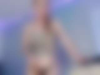 nicoledollts's Live Sex Cam Show