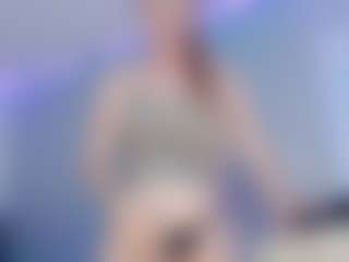nicoledollts's Live Sex Cam Show