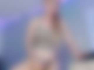 nicoledollts's Live Sex Cam Show