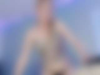 nicoledollts's Live Sex Cam Show