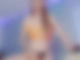 Live cam show with nicoledollts - HD on nudelive.tv