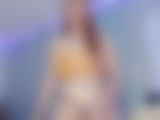 nicoledollts's Live Sex Cam Show