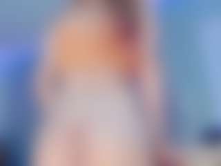 nicoledollts's Live Sex Cam Show