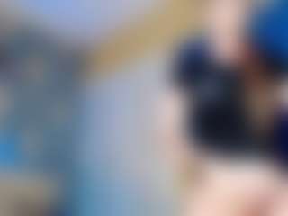 nicoledollts's Live Sex Cam Show