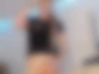 nicoledollts's Live Sex Cam Show
