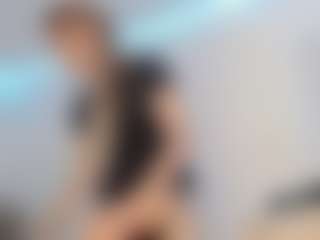 nicoledollts's Live Sex Cam Show