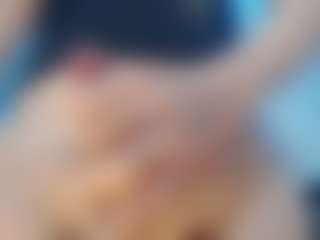 Live cam show with nicoledollts - Tiny Tits on Camsoda