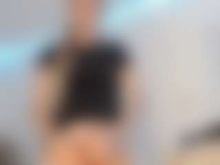 Live cam show with nicoledollts - Latina on SinfulBabes | colombia