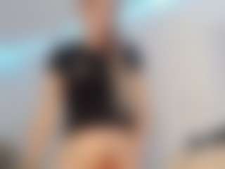 Live cam show with nicoledollts - Tiny Tits on Camsoda