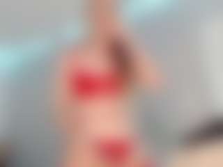Live cam show with nicoledollts - Blue Eyes on Soda Cam