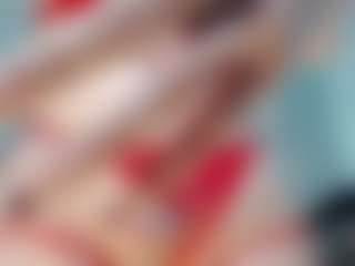 Live cam show with nicoledollts - Anal Toys on Soda Cam