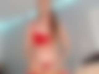 Live cam show with nicoledollts - Blue Eyes on slutload