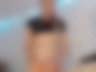 nicoledollts's Live Sex Cam Show