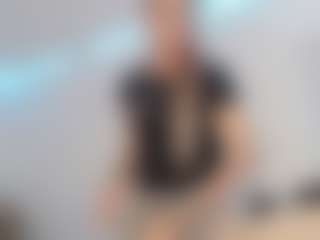 nicoledollts's Live Sex Cam Show