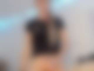 Live cam show with nicoledollts - Tease on AdultVida.com