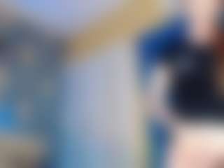 Live cam show with nicoledollts - Self Suck on CamSodaAdn