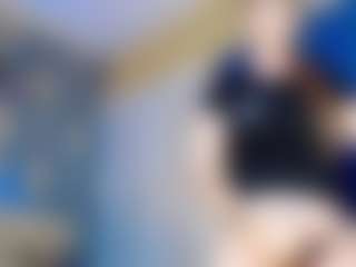 nicoledollts's Live Sex Cam Show