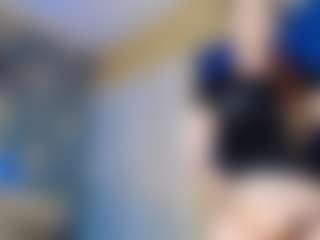 Live cam show with nicoledollts - Tiny Tits on Free Soda