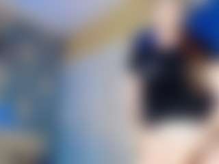 Live cam show with nicoledollts - HD on Big Tits