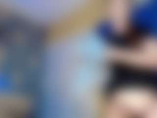 Live cam show with nicoledollts - Blue Eyes on Big Tits