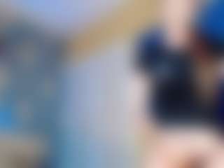 Live cam show with nicoledollts - Dirty Talk on Big Tits