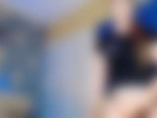 Live cam show with nicoledollts - Blonde Hair on Porn Luv