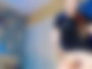 Live cam show with nicoledollts - Tiny Tits on Big Tits