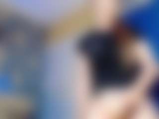 nicoledollts's Live Sex Cam Show