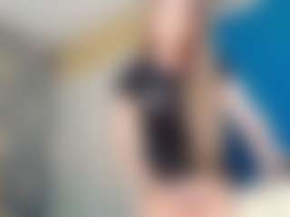 Live cam show with nicoledollts - Chubby on LiveSexCams6