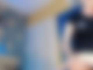 nicoledollts's Live Sex Cam Show