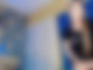 nicoledollts's Live Sex Cam Show