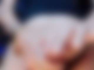 Pokaz na żywo z nicoledollts - Anal Toys na Camsoda