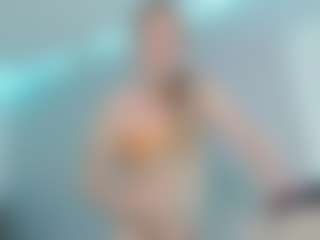 nicoledollts's Live Sex Cam Show