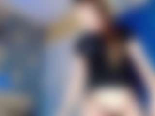 Live cam show with nicoledollts - Tiny Tits on TastyBlacksLive