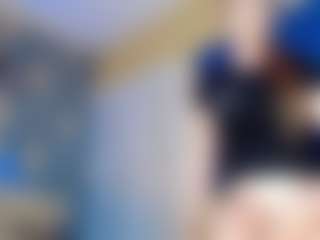 Live cam show with nicoledollts - HD on Adult Interactions
