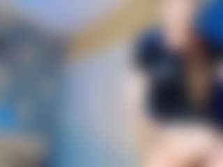 nicoledollts's Live Sex Cam Show