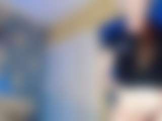 nicoledollts's Live Sex Cam Show