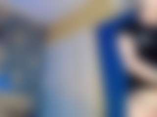 Live cam show with nicoledollts - Tiny Tits on instabang