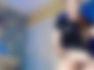 Live cam show with nicoledollts - Colombia on sexylive.show