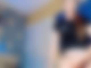 Live cam show with nicoledollts - Orgasm on live18s.com