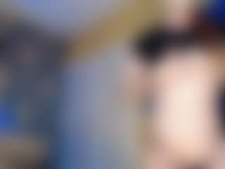Live cam show with nicoledollts - Blue Eyes on live18s.com