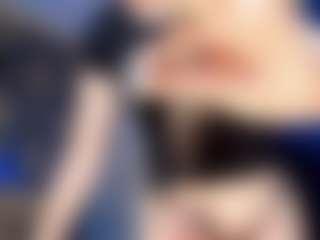 Live cam show with nicoledollts - Tease on live18s.com