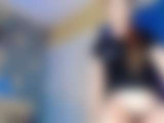 Live cam show with nicoledollts - HD on Latina Girls