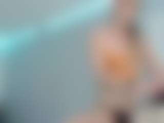 nicoledollts's Live Sex Cam Show