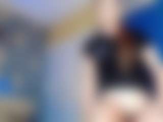 nicoledollts's Live Sex Cam Show