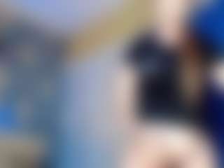 nicoledollts's Live Sex Cam Show
