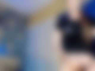 Live cam show with nicoledollts - Blonde Hair on slutload